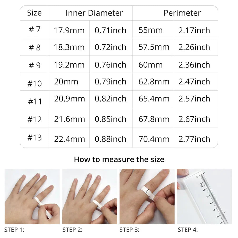 Smart Ring - Health Monitor