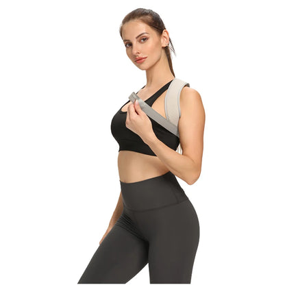 Posture Corrector