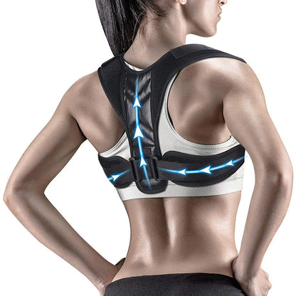 Posture Corrector