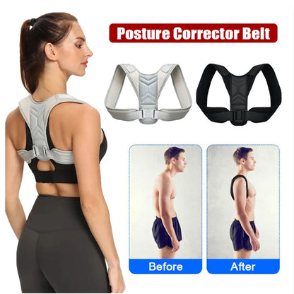 Posture Corrector