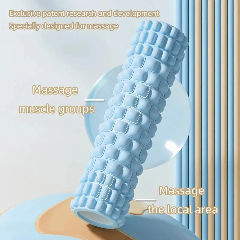 Foam Roller