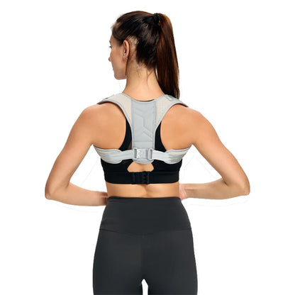 Posture Corrector