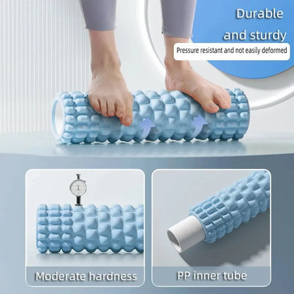 Foam Roller